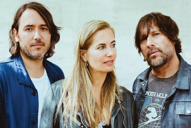 Presale codes for ivy: members use these when buying pre-sale tickets