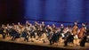 YEC 2026 | Orchestra of the Americas & Penderecki Youth Orchestra