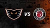 Lehigh Valley Phantoms vs. Rockford IceHogs