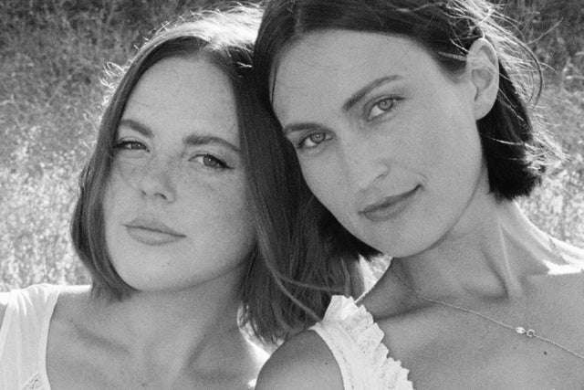 What We Said LIVE! (Second Show Added) presales in Los Angeles