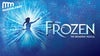 Disney's Frozen the Musical