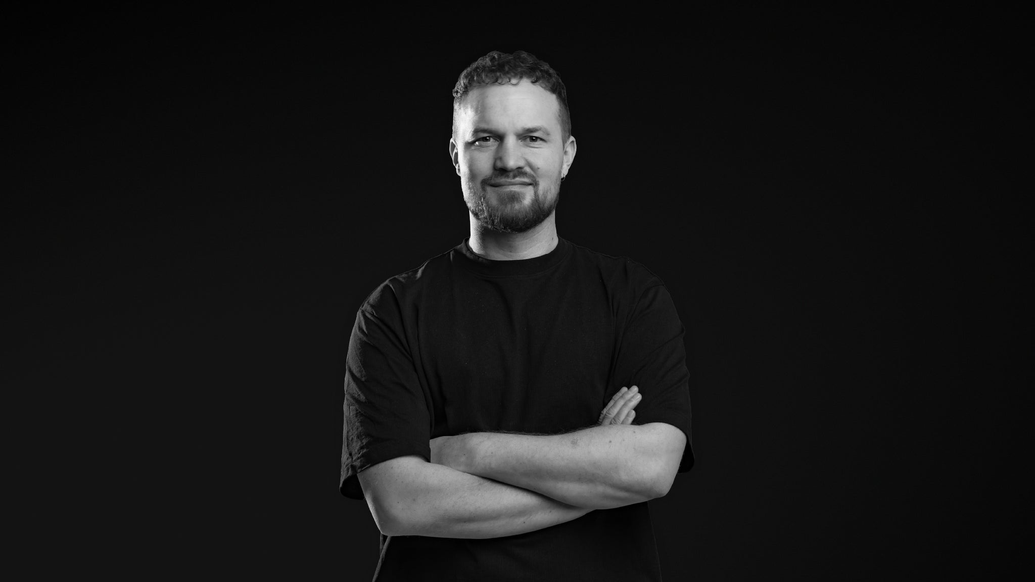 Troels Messmann