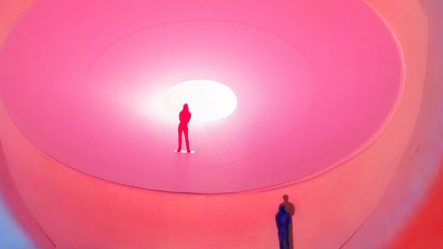 MET LIVE in HD: Tristan Und Isolde