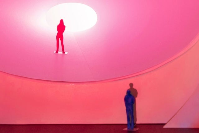 MET LIVE in HD: Tristan Und Isolde presale information on freepresalepasswords.com