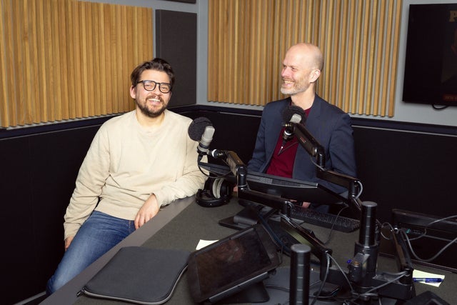 Ticket Reselling Penger&aring;det 10 &aring;r - Live p&aring; Carls!