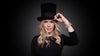 Chelsea Handler: Chelsea at The Chelsea, The Las Vegas Residency