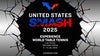 US Smash 2025 World Table Tennis - Session 5