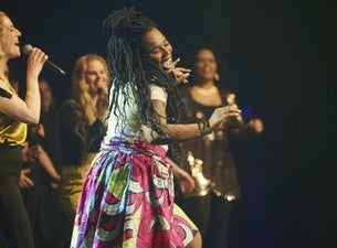 Singout Gospel