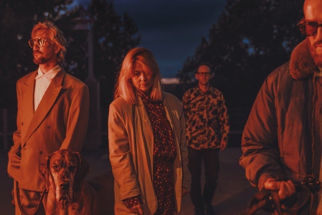 Ticket Reselling Dina &Ouml;gon