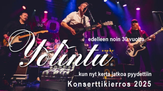 live photos