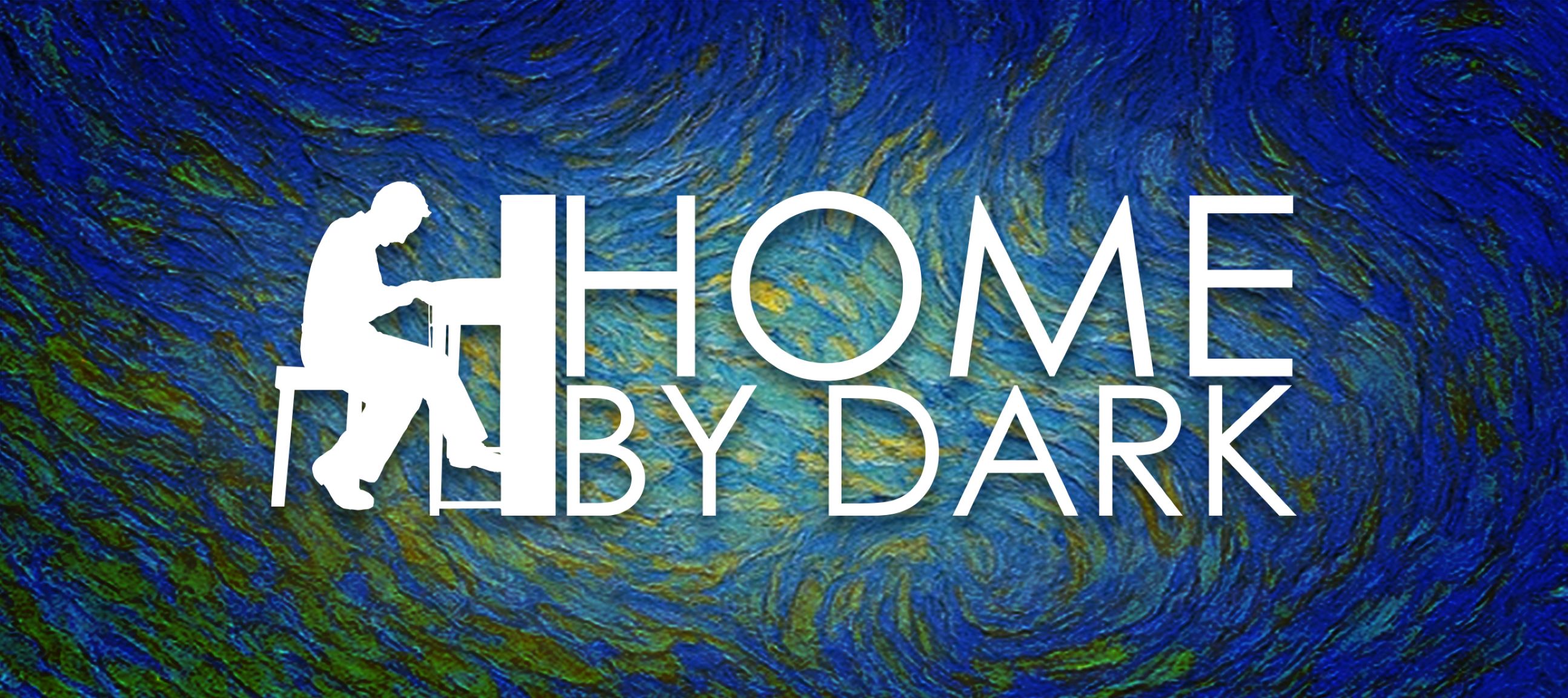 Presale codes for home by dark (christmas edition 2025): members use these when buying pre-sale tickets