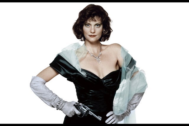Clue: The Movie With Lesley Ann Warren presales in Indianapolis