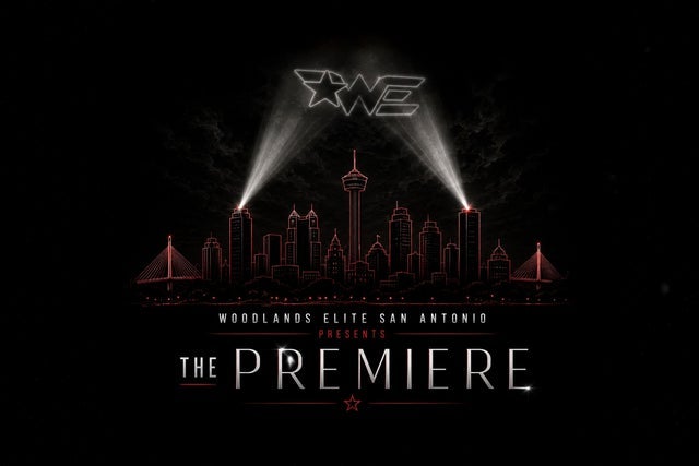 The Premiere - WESA Season Showcase