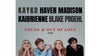 Young & Out Of Love Tour - Blake Proehl / Haven Madison / Kaibrienne /