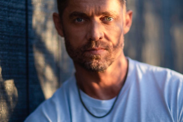 Presale codes for brett young: 2.0 tour: members use these when buying pre-sale tickets