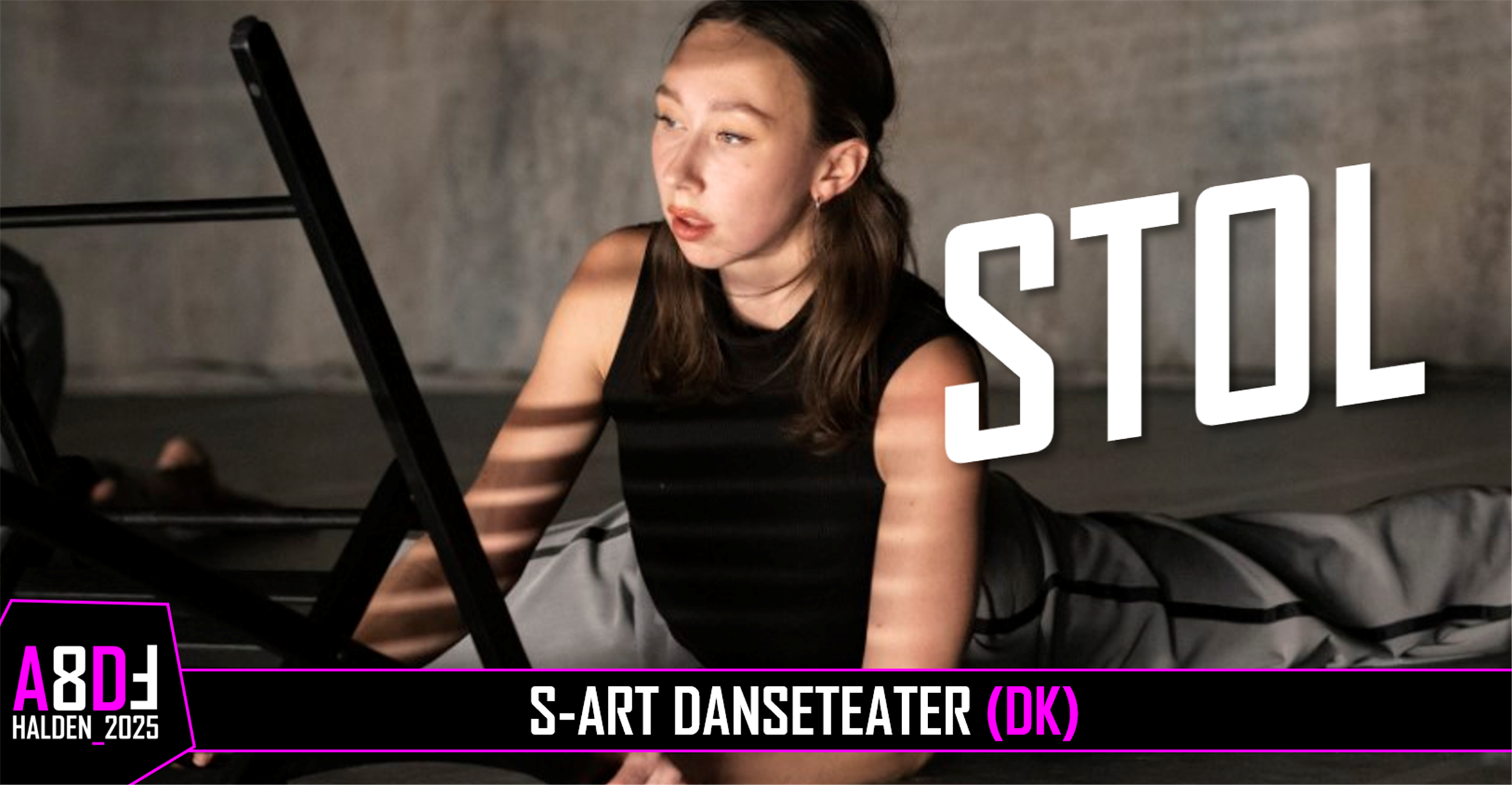 STOL