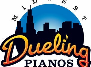 Midwest Dueling Pianos