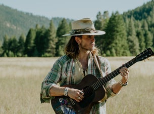 Bilde for arrangement KALEO - Way Down We Go Tour