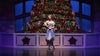 Ballet Midwest Presents the Nutcracker