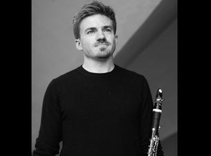 Orchester der Musikfreunde Bremen