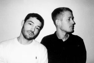 Kenton Slash Demon (DK)