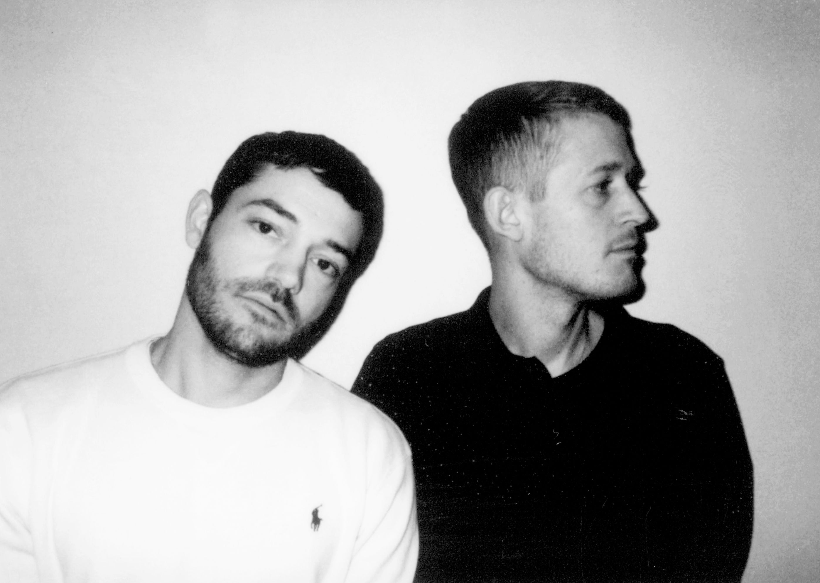 Kenton Slash Demon (DK) – 2026-10-31