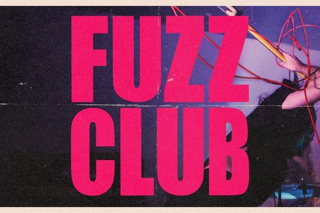 Presale codes for a place to bury strangers: members use these when buying pre-sale tickets