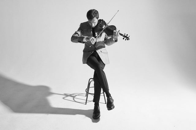 Andrew Bird With The Atlanta Symphony Orchestra Atlanta  presale password
