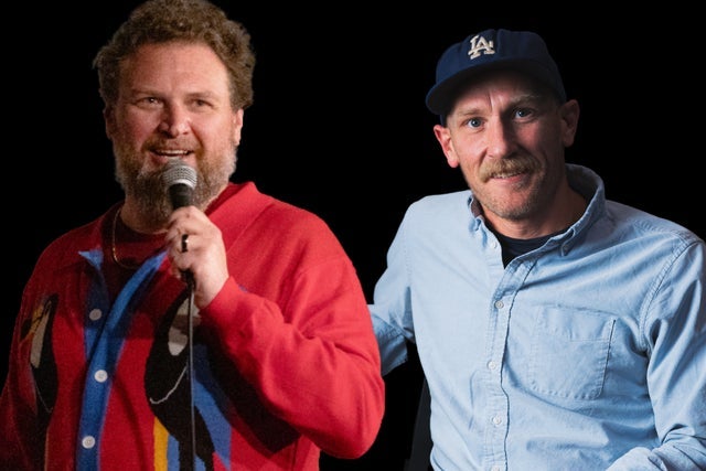 Ed Larson and Billy Wayne Davis presale information on freepresalepasswords.com