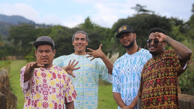 Systema Solar