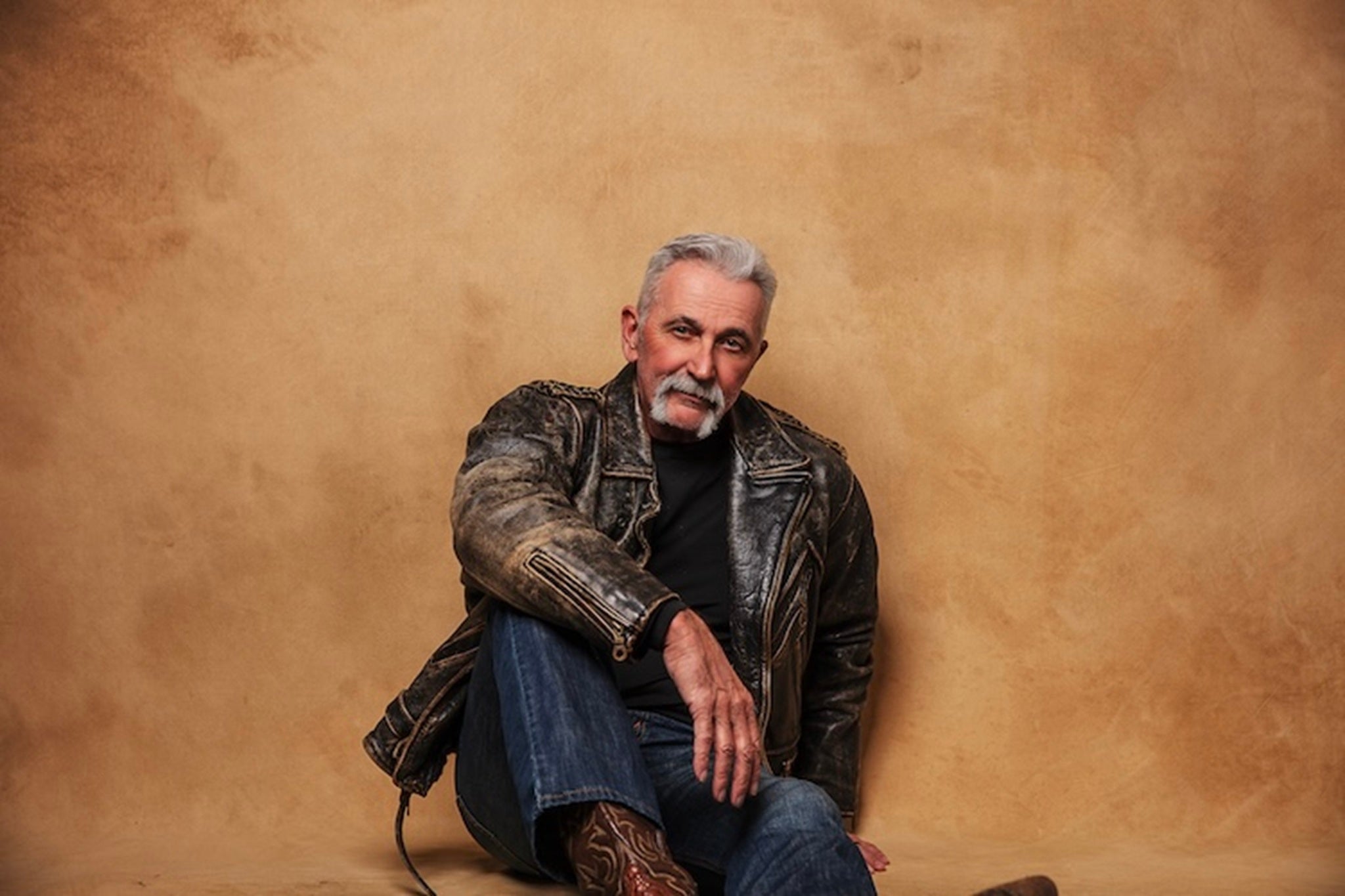 Aaron Tippin