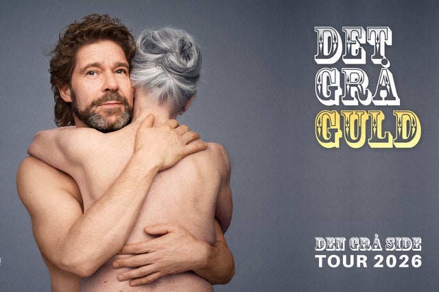 Presale codes for den graa side: members use these when buying pre-sale tickets