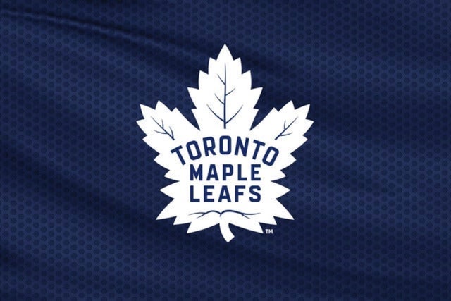 Leafs Away Game - Playoff Watch Party presales in Toronto