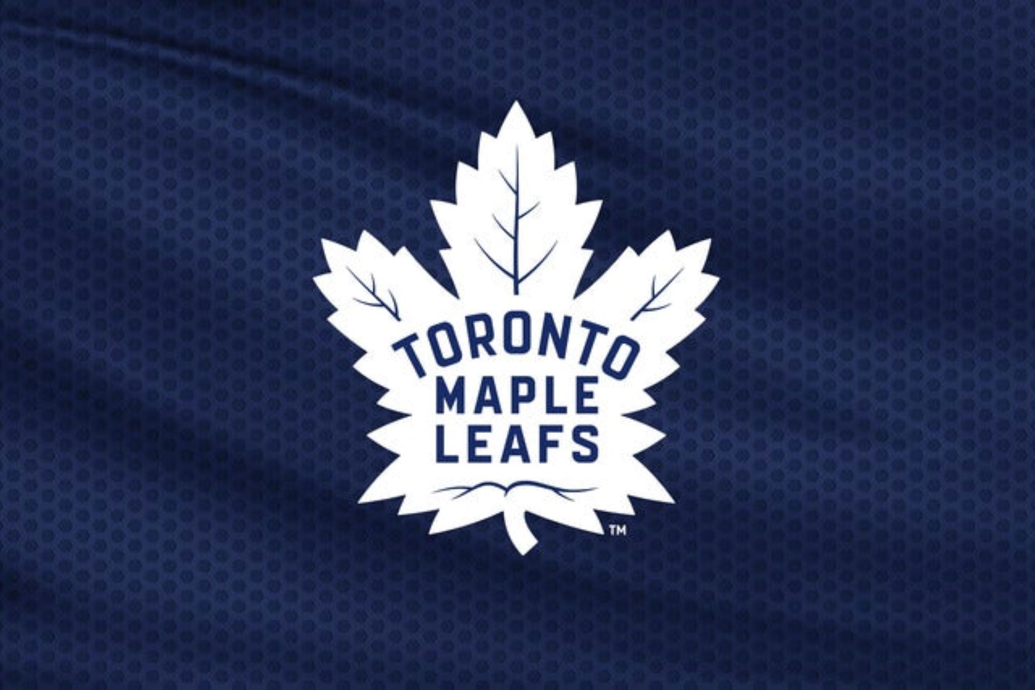Leafs Away Game - Playoff Watch Party presale password