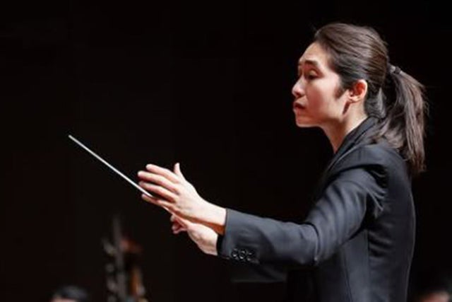 Presale codes for north carolina symphony orchestra: members use these when buying pre-sale tickets