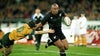 Lomu