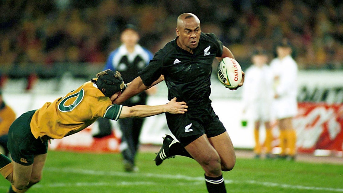 Lomu