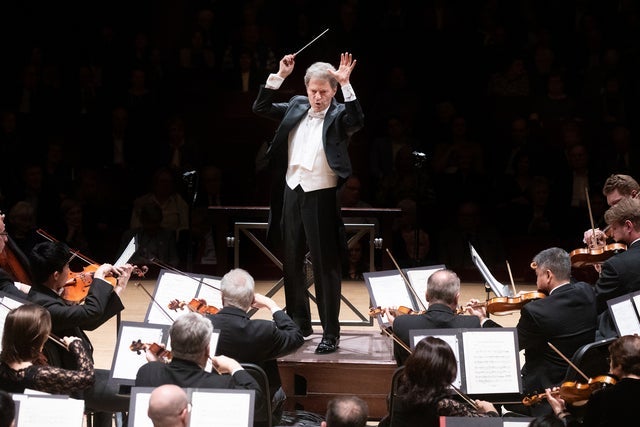 Schubert's Great Symphony Atlanta  presale password