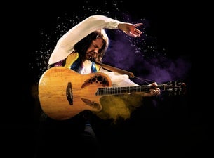 Sweet Caroline: A Tribute to Neil Diamond at Théâtre Capitole