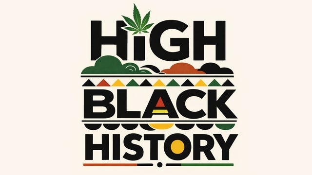 High Black History