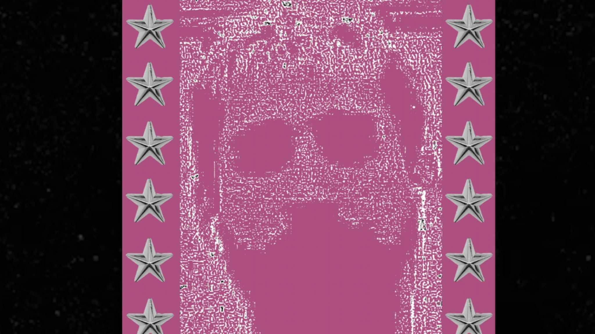 Jean Mignon + Support: Machete – 2026-04-23