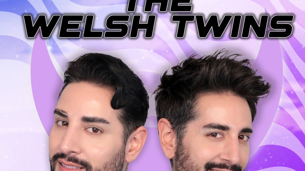 event thumbnail