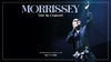 MORRISSEY