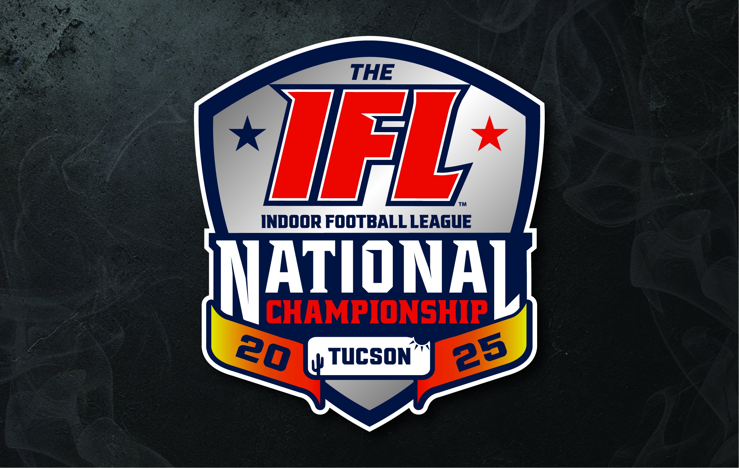 IFL National Championship