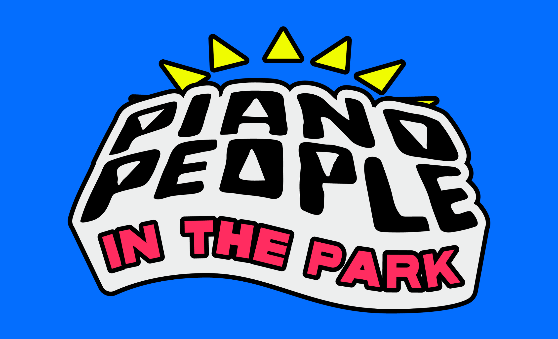 Piano People In The Park With DBN Gogo, Musa Keys, Felo Le Tee presale password for early tickets in New York, NY (Capital One City Parks Foundation SummerStage)