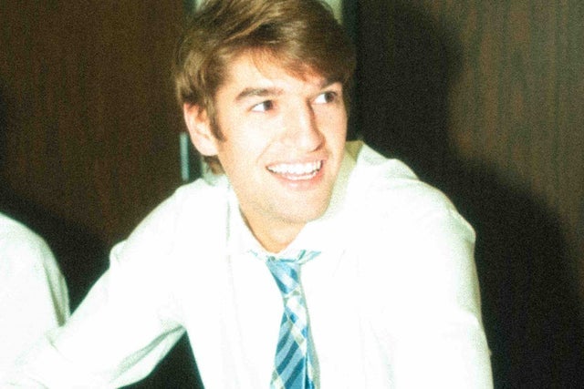 Presales to graham: members use these when buying pre-sale tickets