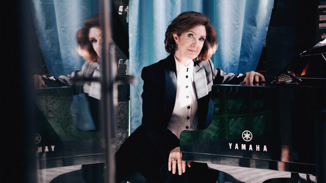 Photo of North Carolina Symphony - Beethoven "Emperor" Piano Concerto