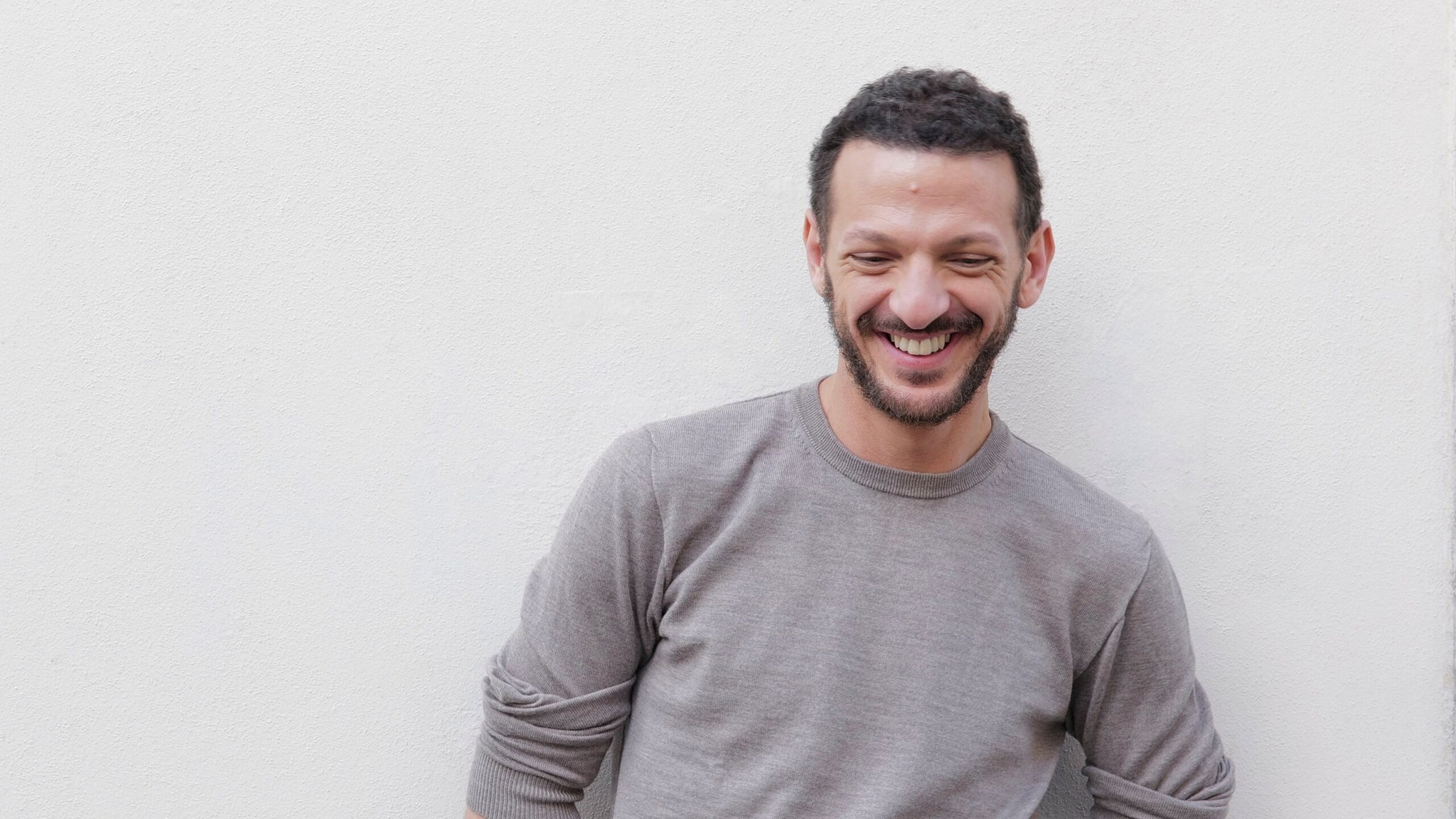 Vincent Dedienne - Un lendemain soir de gala