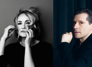 Marilyn Monroe - Fagments of a Soul