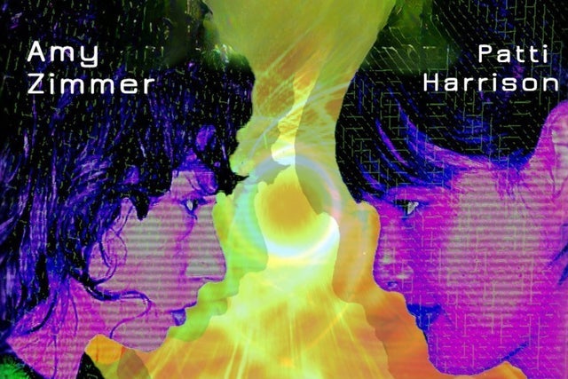 Presales to patti harrison: members use these when buying pre-sale tickets